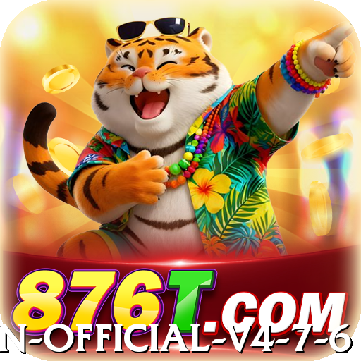 7ywin Official v4.7.6 - pp300 🃏⚡ No poker: 3-bet agressivo em posição late — roube blinds e force folds, aumentando seu winrate drasticamente! 💪🤑