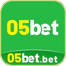 05bet Premium 2024
