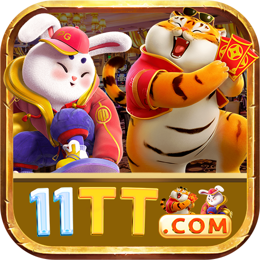 11tt - Slots Ultimate