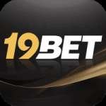 19bet Max v3.0.1