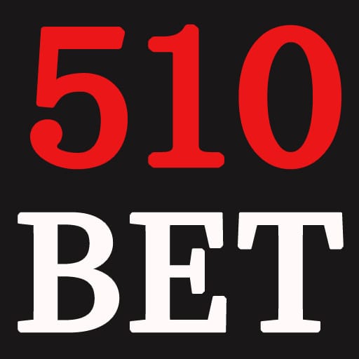 510bet Earn Supreme v5.1.8