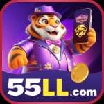55ll Money VIP v1.9.8