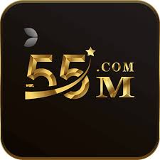55m Max APK v5.7.0