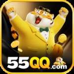 55qq APK Pro v2.9.6