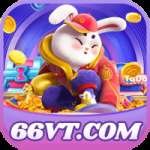 66vt Live Casino Prime