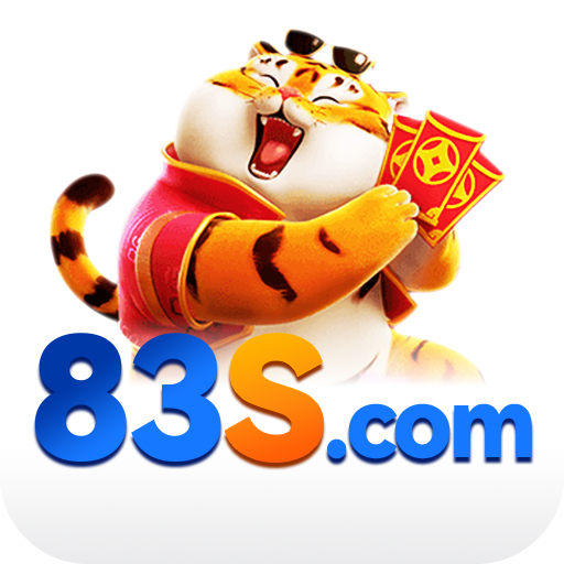 83s Pro Latest v4.4.4