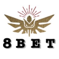 8bet Turbo Casino App