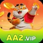 aa2vip Royal v1.6.6