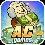 ac5123 APK Champion v1.6.2