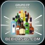 bebidaspg - Slots Plus
