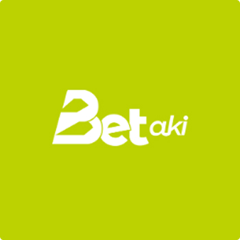 betaki Gaming Premium
