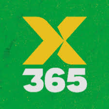 betpix365 Legend Gaming App