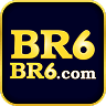 br6 Slots Supreme v4.4.6