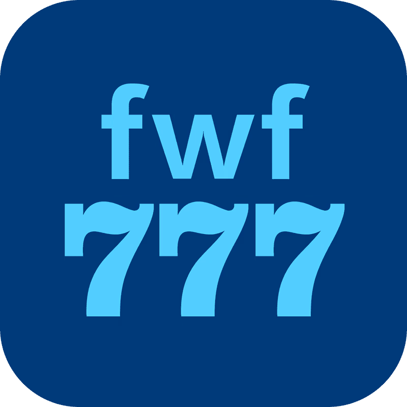 fwf777 Pro - Casino & Slots