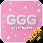 gggalfa Earn Extreme v4.9.2