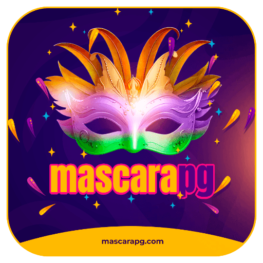 mascarapg - Legend Edition v3.7.5