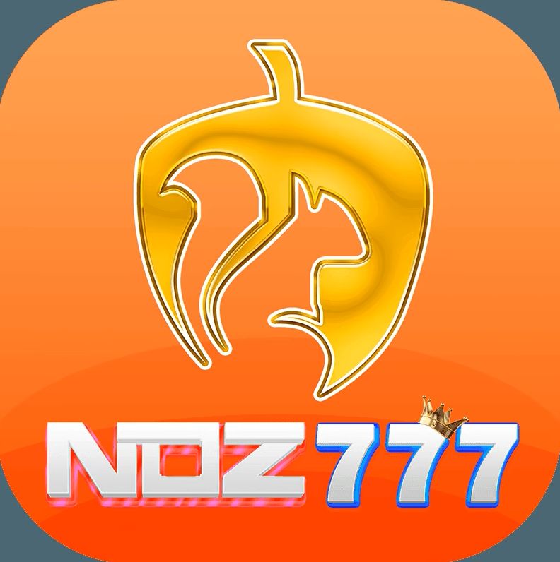 noz777 - Pro Edition v2.1.5
