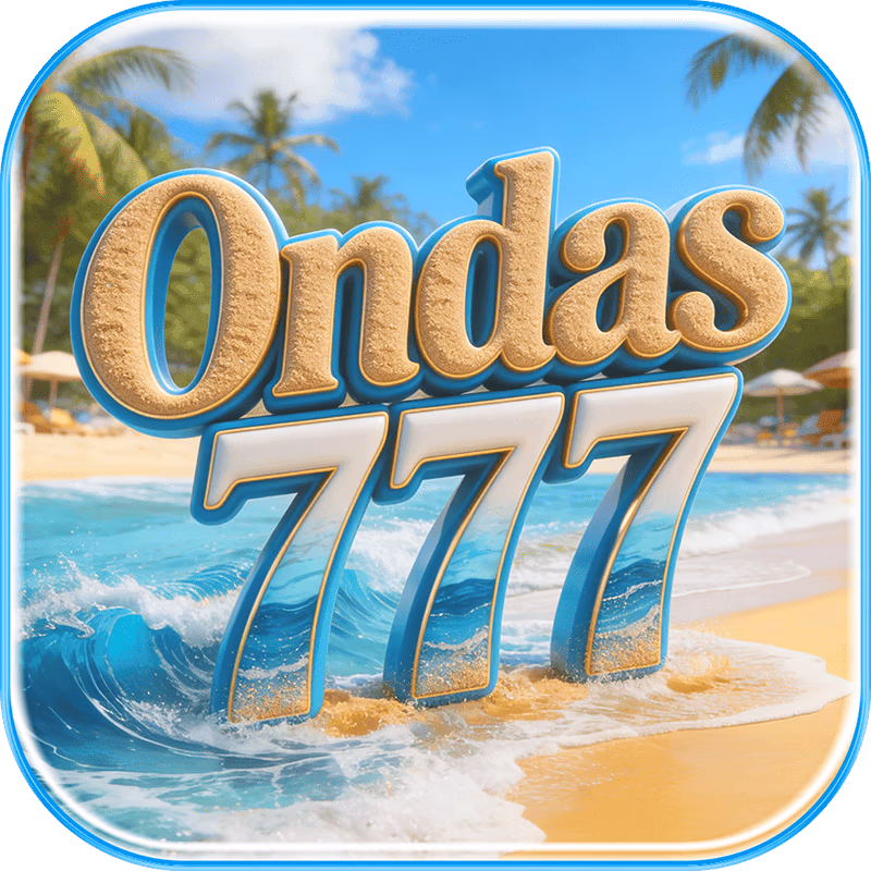 ondas777 Gaming Pro