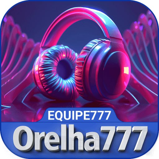 orelha777 Bonus Royal v3.2.6