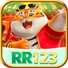 rr123 Ultimate Casino App