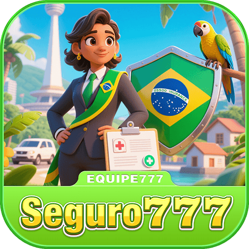 seguro777 Prime v1.9.3