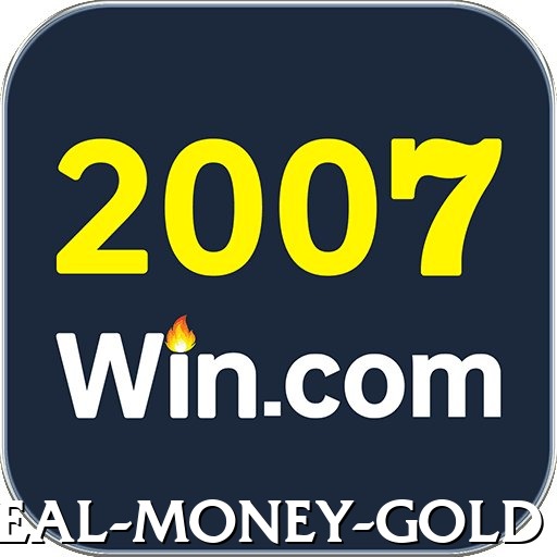 e79.bet - Real Money Gold - pp300 🎁🧾 Bônus podem dar um impulso inicial, mas leia atentamente os termos, rollover e prazos antes de aceitar qualquer oferta. 🔍