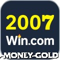 e79.bet - Real Money Gold