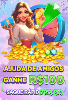 05bet Premium 2024 Screenshot 1 - pp300 🎰💹 Sessões curtas em slots de alta volatilidade: defina stop-win +50-100% e pare — maximiza chance de pegar big win! ✨🤑