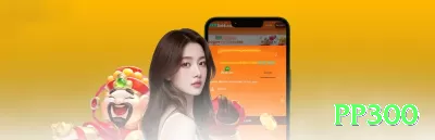 05bet Premium 2024 Screenshot 3 - pp300 ⚽💸 Cash out parcial em live betting: feche 50% lucro em 2-0, deixe correr — lock profit e upside! ⚽🛡️