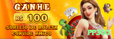 300jogo Gaming Max v2.7.1 Screenshot 3 - pp300 🎥🃏 Cassino ao vivo traz interação real; jogue apenas em sites licenciados e com limites de aposta ativados. 🔒