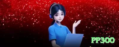 300jogo Gaming Max v2.7.1 Screenshot 4 - pp300 🎰✨ Volatility switch: low vol para grind banca, high vol para explodir — estratégia híbrida para crescimento explosivo! 📊🤑