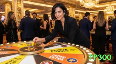 3y - Live Mega Screenshot 2 - pp300 🎰🛡️ Baccarat App banker hedge tie: baixe + bônus 250% — flat banker com small tie side para lucro estável + upside extra no celular! 🃏💵