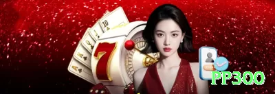 3y - Live Mega Screenshot 4 - pp300 ⚽💡 2-1 HT correct score: entre live em 0-0 tenso — lucro em empate ou virada mínima! 📈🔒