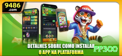505bet - Live Deluxe Screenshot 1 - pp300 🎰🌀 Slots App com jackpot progressivo diário: faça o download, ative 150 spins sem depósito e persiga o mega jackpot — um único hit de 10.000x+ muda tudo, e quem baixa primeiro pega a fatia maior! 🌟💰