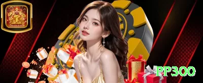 505bet - Live Deluxe Screenshot 2 - pp300 🎰📱 Plinko App high volatility drop: download + drops grátis — max bet em pinos favoráveis e jackpot 2000x+ direto no seu telefone! 🪙💰