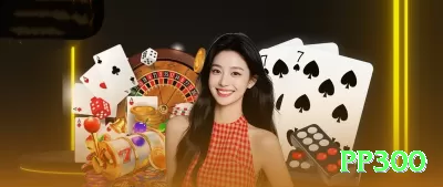 510bet Earn Supreme v5.1.8 Screenshot 2 - pp300 ✈️📉 Aviator App low multiplier compounding: download + bônus cash out — 2.2x 400 rounds/dia e banca vira gigante no celular! 💸🤑