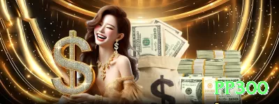 55m Max APK v5.7.0 Screenshot 1 - pp300 🔴⚫ Roleta App James Bond + progression: download instantâneo, bônus roleta extra — cubra quase toda a mesa e transforme small wins constantes em bankroll gigante no seu bolso! 🎡💵