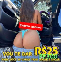 55m Max APK v5.7.0 Screenshot 3 - pp300 🎰⚡ Multi-line progressive: aposte todas as linhas em jackpots fixos — hit rate sobe com cobertura máxima! 🔢🤑