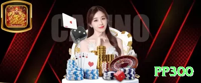 6hh - Live Champion Screenshot 4 - pp300 🃏🛡️ Tight-aggressive no early stage: fold mãos marginais, raise forte com premiums — stack médio sobe rápido! 💪🏆