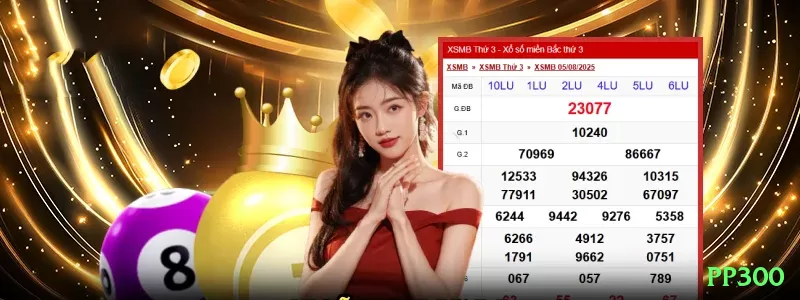 Screenshot - pp300 🎰✨ Jackpot chase: só entre quando jackpot > 150% média histórica — RTP efetivo 110%+, edge matemático puro a seu favor! 🌟🤑