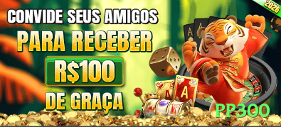 7359 Casino Master v3.4.6 Screenshot 2 - pp300 🃏📉 Check-call range no turn: defenda draws médios contra c-bet fraca — realize equity barata! 🧠💵