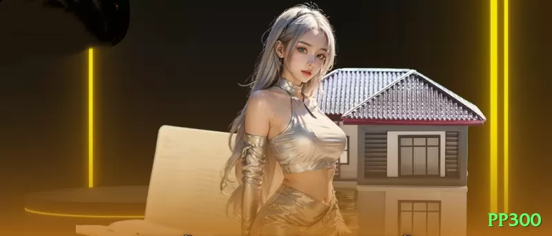 Screenshot - pp300 ⚽💡 Player to score 2+ gols: artilheiros em forma vs defesas fracas — odds 6.00+ com chance real! 🔥💰