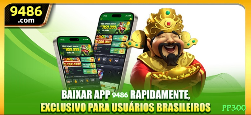 8bet Turbo Casino App Screenshot 1