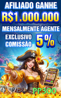 99jogo Casino Legend v5.9.1 Screenshot 1
