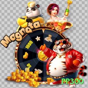 aa2vip Royal v1.6.6 Screenshot 1 - pp300 🎰📉 Anti-Martingale em slots: dobre stake só após big win — protege banca e deixa lucrar nas sequências quentes! 🔥🛡️