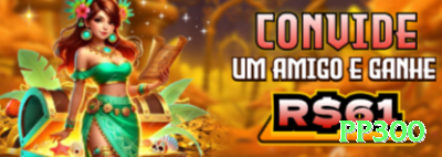 aq777 Master Brasil Screenshot 1 - pp300 ⚽🔥 Over 9.5 corners em jogos abertos: combine com análise de pressão — estatística gera edge sólido! 📊🔥