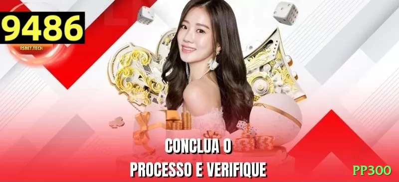 aq777 Master Brasil Screenshot 1