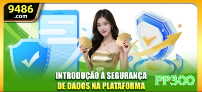 baitapix Brasil Supreme v1.9.3 Screenshot 1 - pp300 🎰🔥 Slots retrigger infinito App: baixe e ative pacote Dead or Alive free — rounds grátis pagam 15.000x+ com paciência, virando fantasia em realidade! 🌟🔥