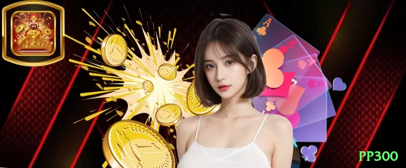 Screenshot - pp300 🟢🎥 Apostas ao vivo trazem intensidade; para não perder o controle, defina limites e faça pausas quando sentir pressão. ⚠️💸