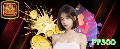 betaki Gaming Premium Screenshot 1 - pp300 ⚽🔥 Apostas futebol props artilheiro: Messi/Vini em forma vs defesas fracas — odds 5.00+ com value! 🔥💵